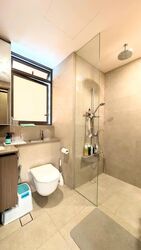 Seaside Residences (D15), Apartment #547113811